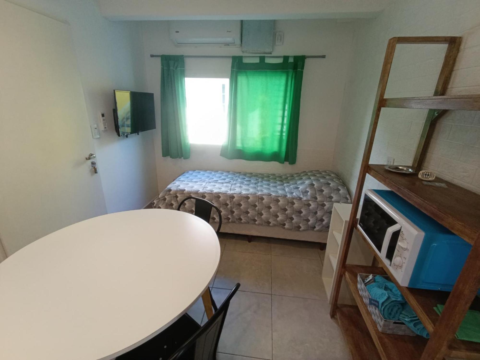 Felix & Brouwer Apartment Buenos Aires Exterior photo